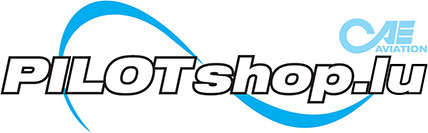 Buy Sentry at CAE Aviation